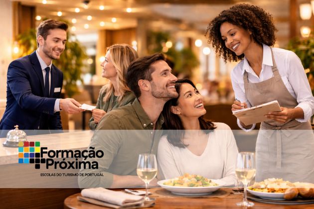 Atendimento e Rela��o com o Cliente