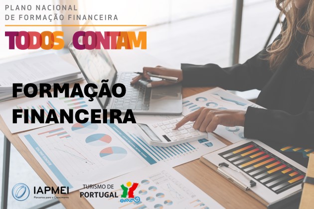 Empreender com sucesso
