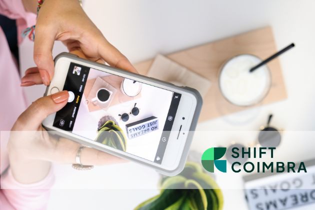 Elaboração de um Plano de Marketing Digital