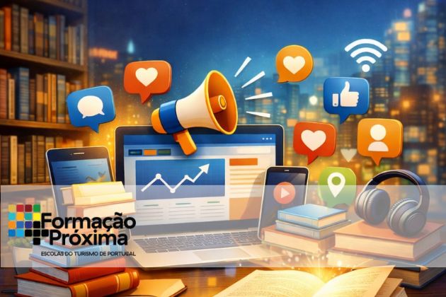 Marketing Digital