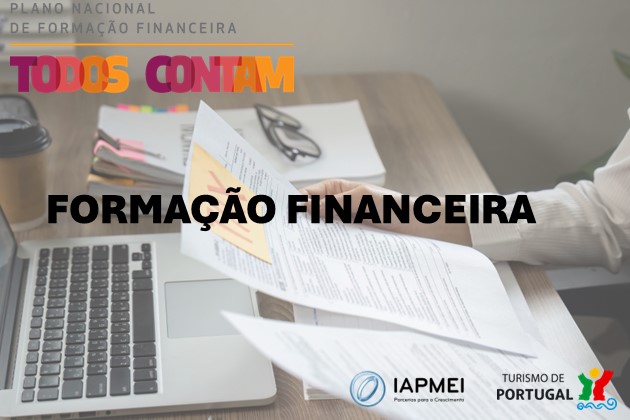 Empreender com sucesso