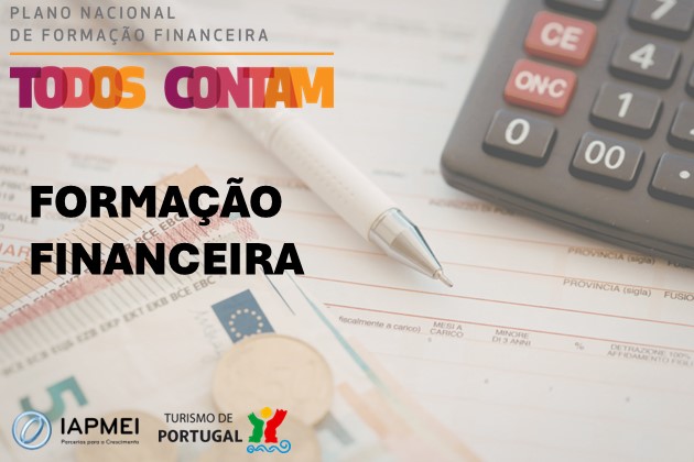  Empreender com sucesso