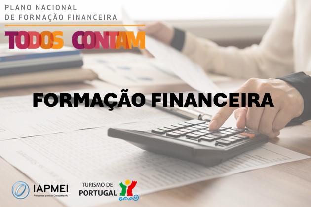 A sua empresa vive do orçamento mensal de tesouraria?