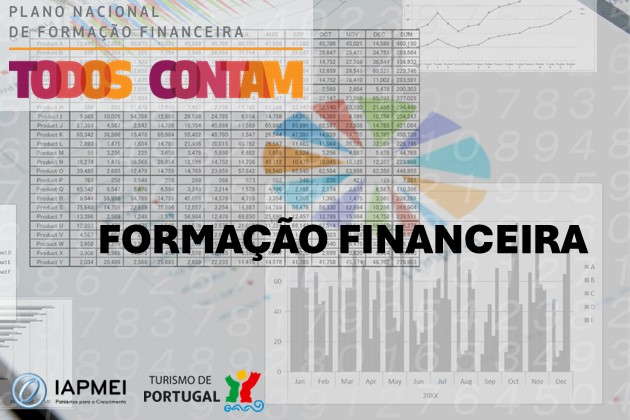 Plano de neg�cios como ferramenta de gest�o