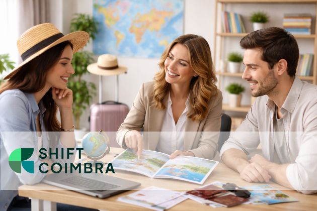 Atendimento e Gestão de Reclamações