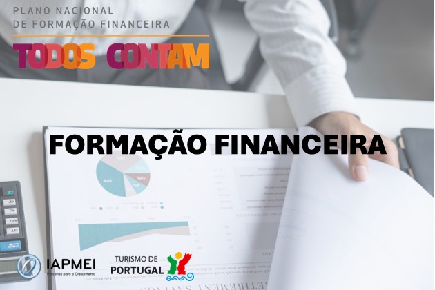Como financiar a sua empresa