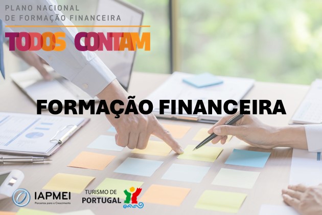 Da ideia ao negócio