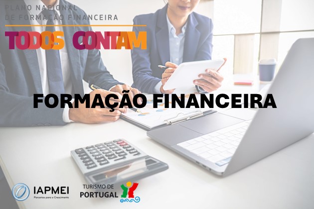Gestão do risco cambial