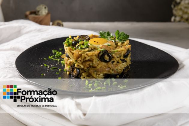 Alma Portuguesa Contemporânea 