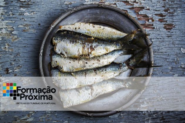 Sardinha