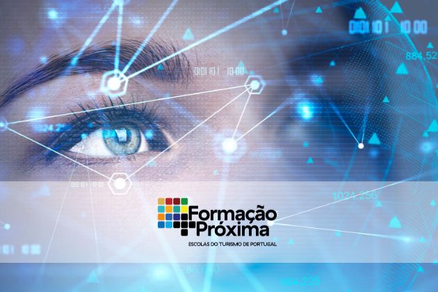  A Inteligência Artificial 