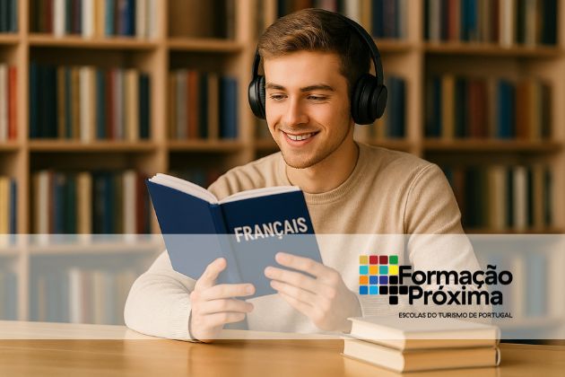 Francês