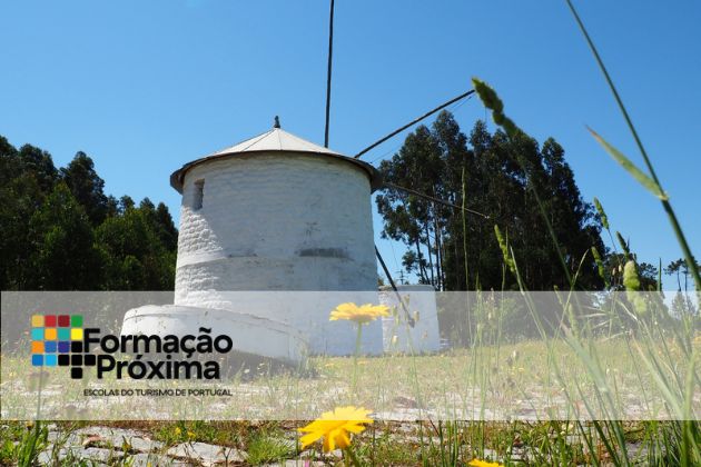 Banner do Curso 