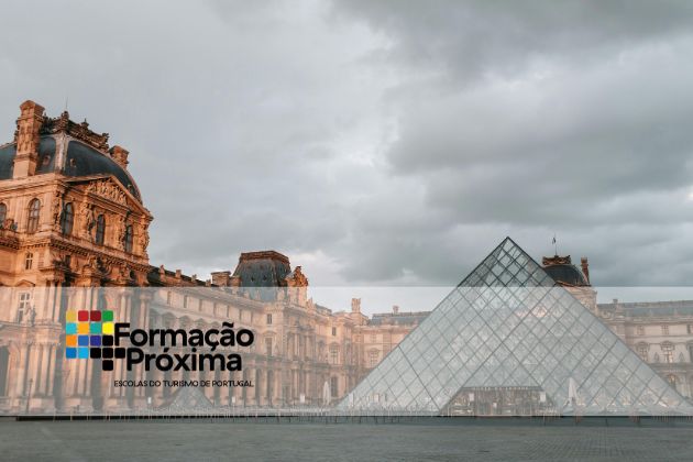Francês