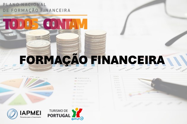 Como rentabilizar o excedente financeiro
