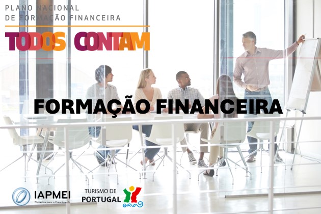 A Minha Ideia de Negócio é Viável? 