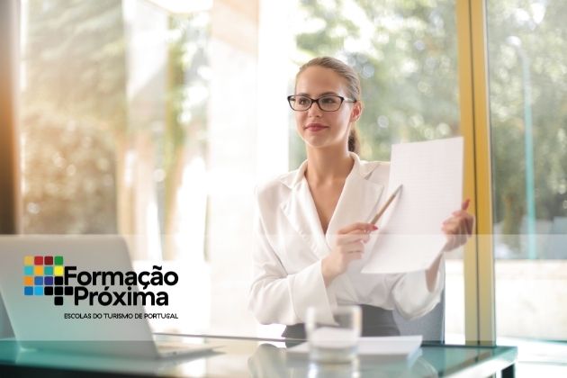 Inteligência Emocional