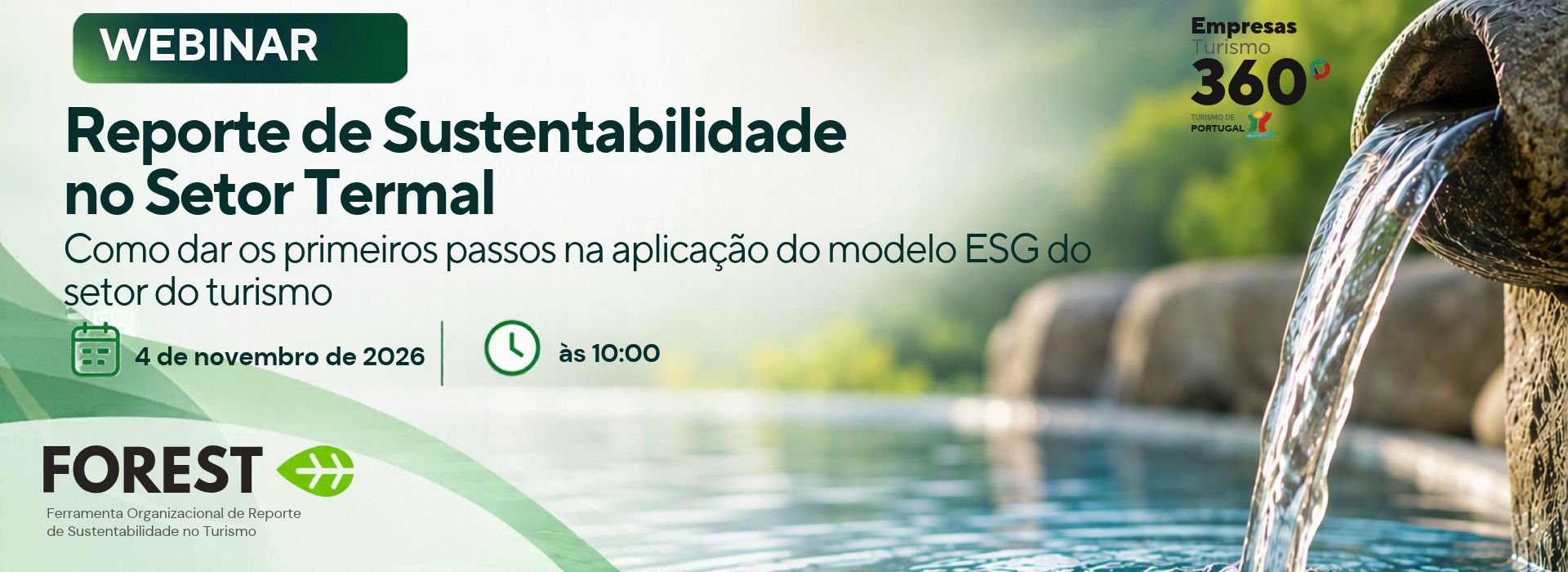 ET360 Termal