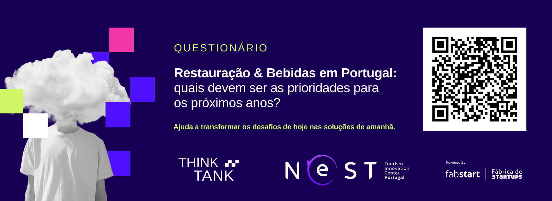 Nest_questionário
