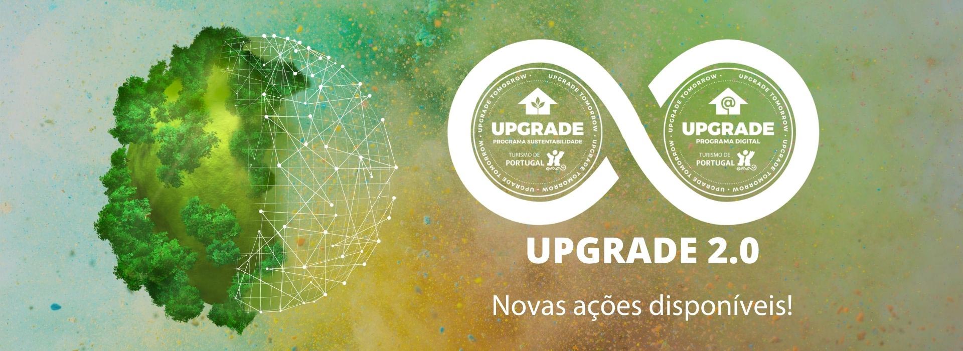 Teaser_Upgrade_Novasações