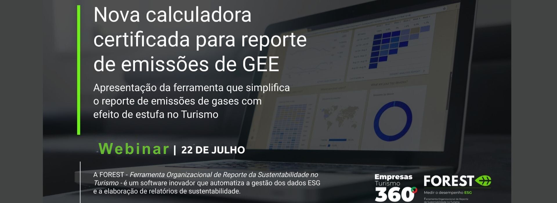 ET360 Calculadora