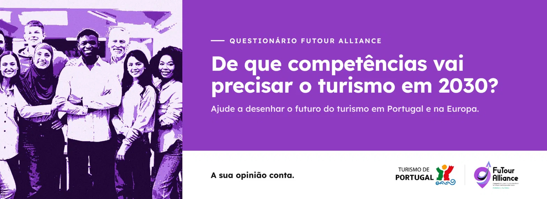 Futour Alliance